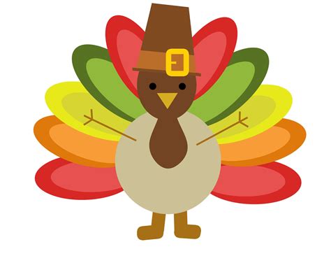 free images thanksgiving turkey